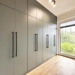 Apartament Strakosch Kutná Hora