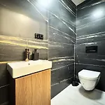 Apartament Strakosch *