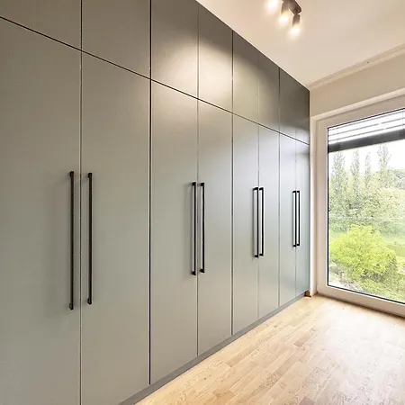 Apartament Strakosch Kutná Hora